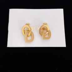 Christian Dior Earrings